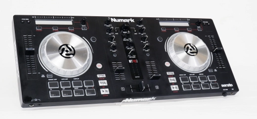 Numark - MIXTRACK PRO 3 3